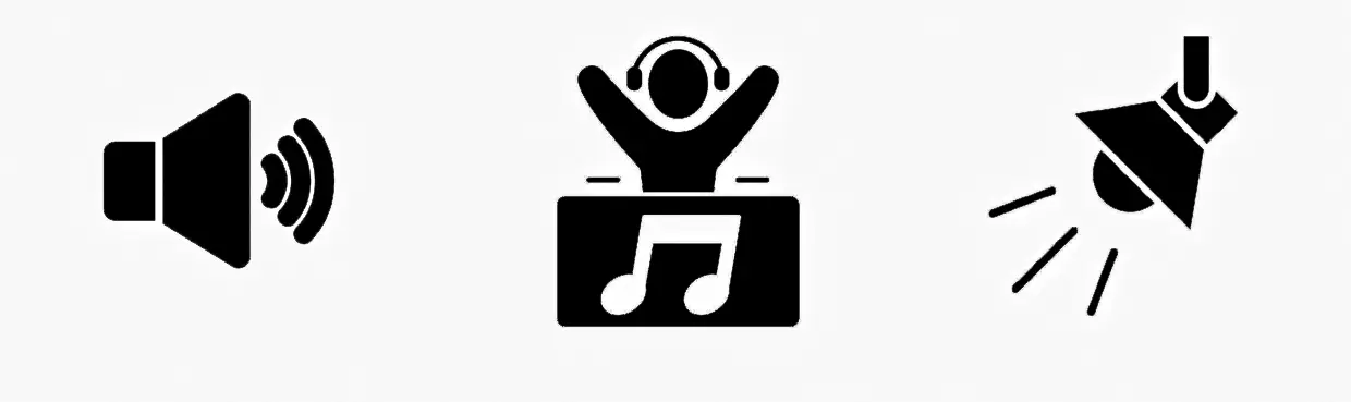 Stagepro Rheinfelden